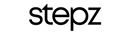 stepz USA