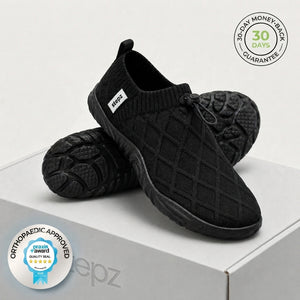 #black