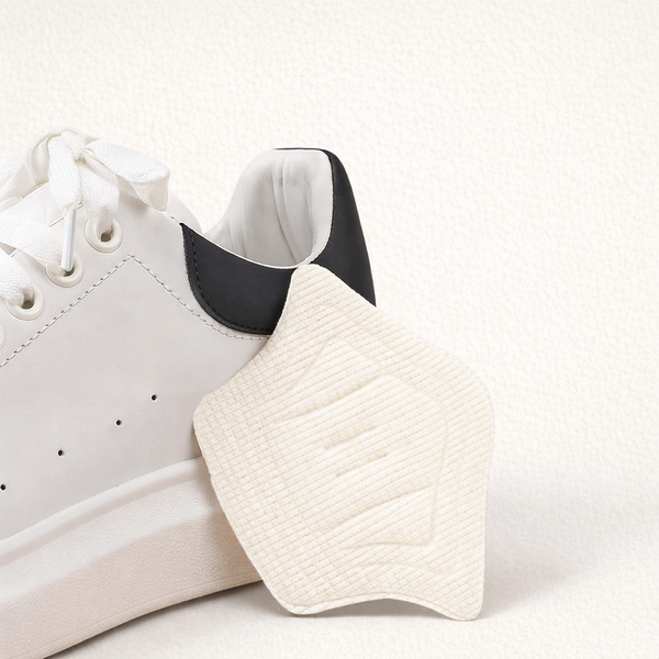 Heel Cushion Pads for Relief & Cushioning