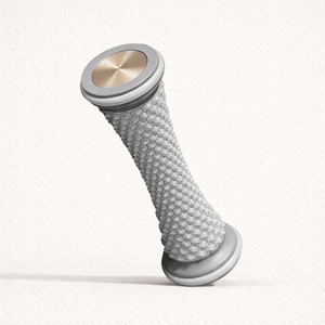 Foot Massage Roller for Deep Relief