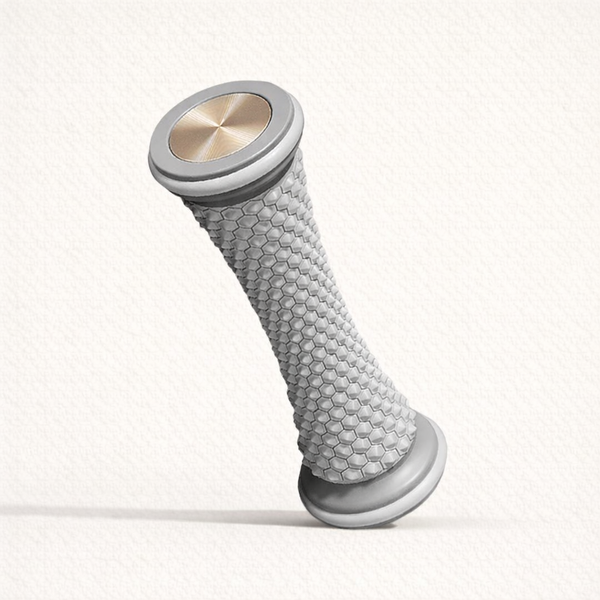 Foot Massage Roller for Deep Relief