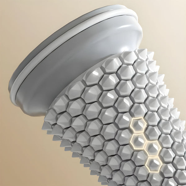 Foot Massage Roller for Deep Relief